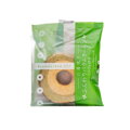 Matcha cake & milk TAIYO 60g