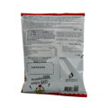 Snack Ramen chrumkavý 75g BABY STAR