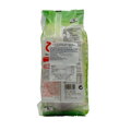 Koláčiky Dorayaki Matcha MARUKYO 150g
