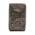 Kawa DAVIDOFF 500 gr. ziarnista