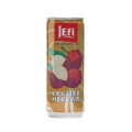 Lemoniada liczi 250 ml