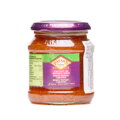 Mango Chutney na słodko z mięsem 340g