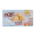 Ciastka ryżowe Mochi z mlekiem 80g