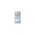 Maracuja drink Foco 350ml
