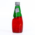 Napój z nasionami bazylii melon VINUT 290ml