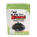 Pieczone wodorosty sezonowane oryginalne Kimnori 40g