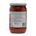 Pasta chili Sambal Oelek VVMILL 750g