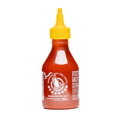 Sriracha musztardowy sos chili FGB 200ml