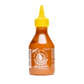 Żółty sos chili Sriracha FGB 200ml