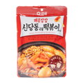 Sos Topokki 180g