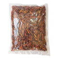 Cayenne ptasie oko 100g