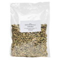 Kardamon cały 100g