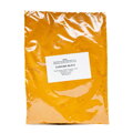 Kurkuma mielona 100 g