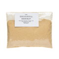 Imbir mielony 100g