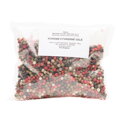 Przyprawy całe 4 kolory 100g