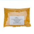 Przyprawa curry 100g