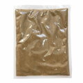 Kolendra mielona 100g