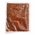 Plasterki chili bez pestek 100g