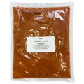 Papryka wędzona 100g
