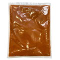 Papryka wędzona 100g