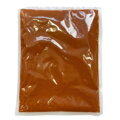 Papryka wędzona 100g