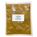Kurkumina 100g