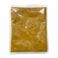 Kurkumina 100g