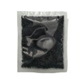 Sezam czarny 100g