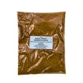 Przyprawa Arabska 100g RAS EL HANOUT