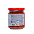 Sos z ostrej papryki Harissa 190g