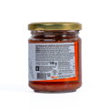 Łagodny ostry sos paprykowy Harissa 190g