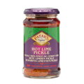 Pikantna pasta limonkowa Pataks 283g