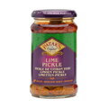 Pasta z limonki Pataks 283g