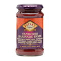 Makaron Pataks Tandoori 312g