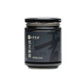 Pasta z czarnego sezamu SANFENG 454 g