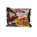 PakuPaku pikantny makaron z chili 140g