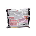 PakuPaku pikantny makaron z chili 140g