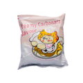 Makaron śmietankowy Carbonara YOUMI 99g
