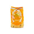 Drobny makaron 400 g