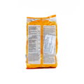 Drobny makaron 400 g