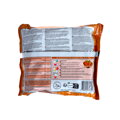 PakuPaku pikantny makaron curry 140g