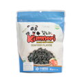 Wodorosty zapiekane z aromatem. morze. zwierzęcy. 40g