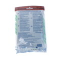 Suszone wodorosty Dashi Konbu 113,4g