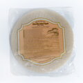 Papier ryżowy 400 g