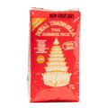 Ryż jaśminowy Royal Umbrella 1 kg