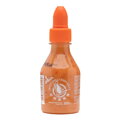 Sriracha majonezowy sos chili FGB 200ml