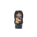 Bezglutenowy sos sojowy do sushi Kikkoman 345g
