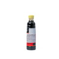 Sos sojowy Jin S 500ml