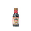 Sos sojowy do sushi Kikkoman 250ml