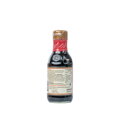 Sos sojowy do sushi Kikkoman 250ml